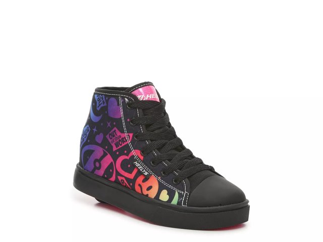 Heelys dsw 2025