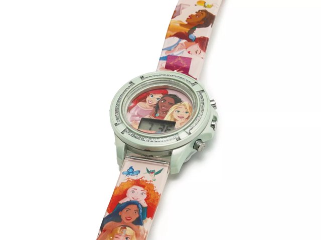 Dsw watches hotsell