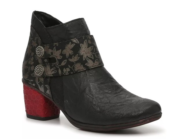 Remonte shoes dsw clearance