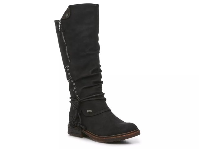Dsw rieker top