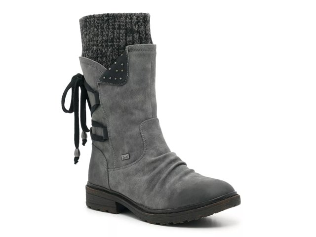 Rieker dsw sales