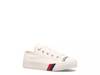 Keds gum clearance sole