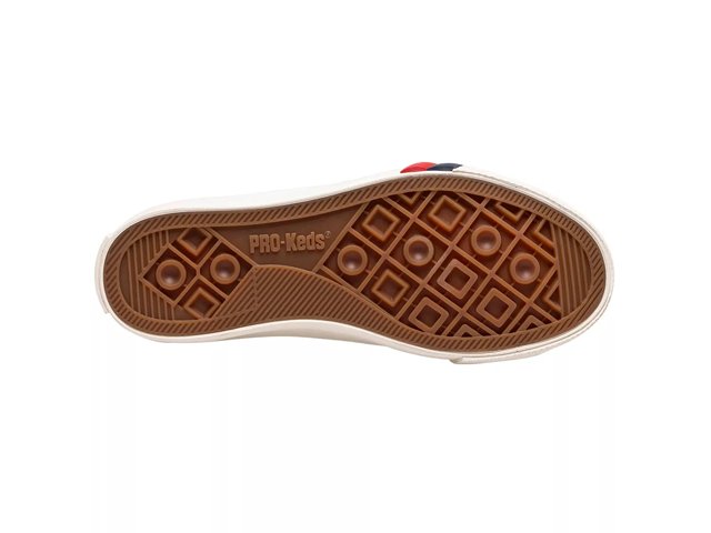 Keds all clearance stars