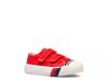 Keds shoes sale for boys