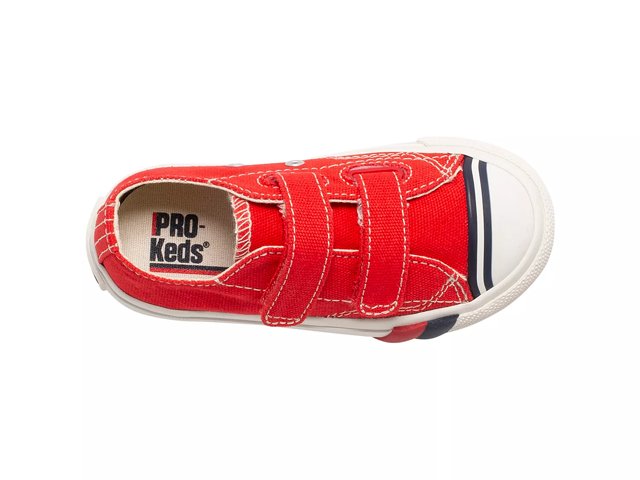 Pro kids shoes on sale