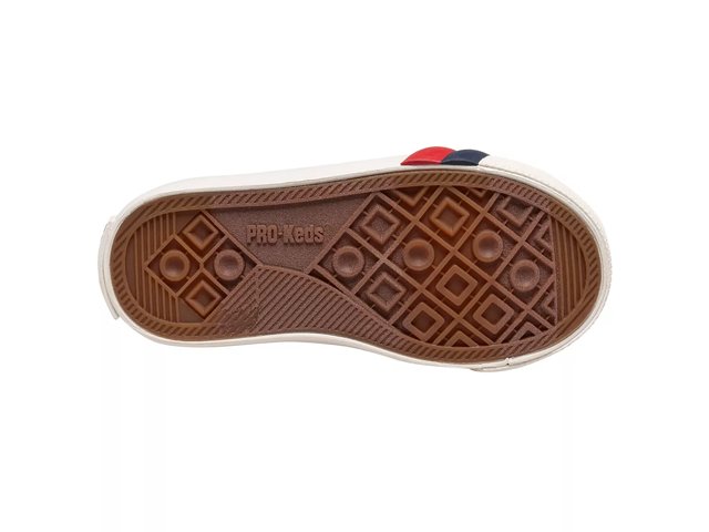 Dsw 2024 baseball keds