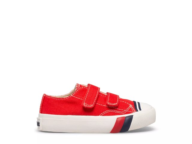 Dsw 2024 baseball keds