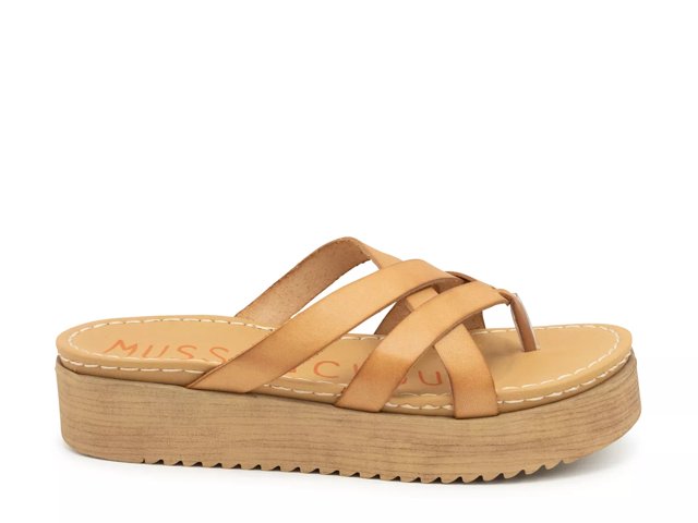 Baretraps 2025 delly sandal