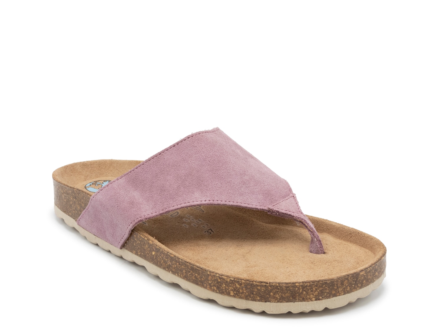 womens birkenstock dsw