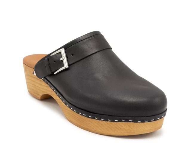 Musse and cloud clogs best sale