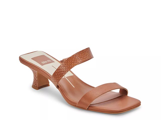 Bertie hotsell sandals ladies