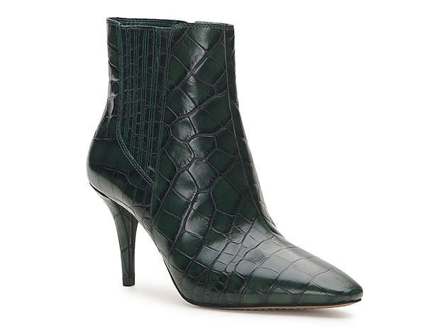 Vince Camuto Ambind Bootie - Free Shipping | DSW