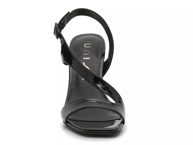 Unisa on sale wide fit