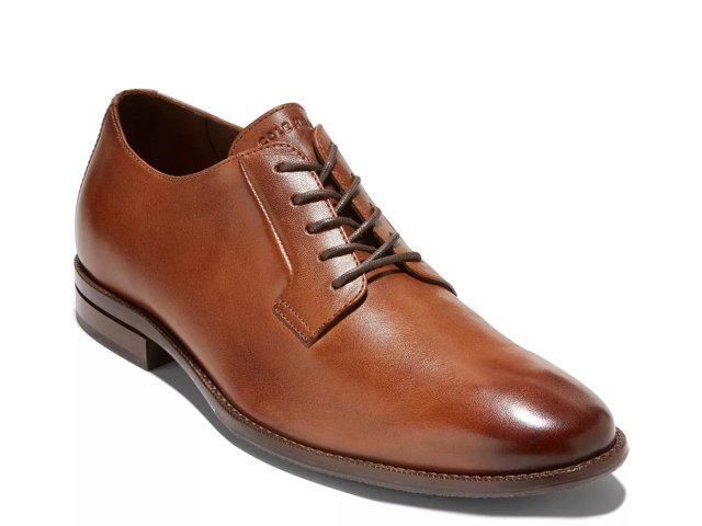 Cole Haan Sawyer Oxford