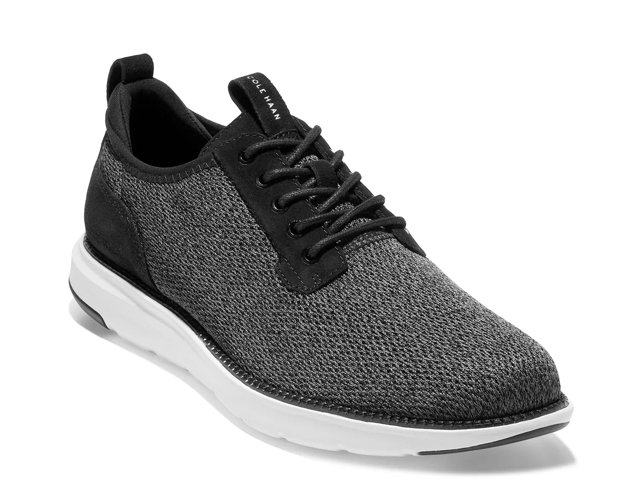 Cole Haan Grand Atlantic Oxford Free Shipping DSW