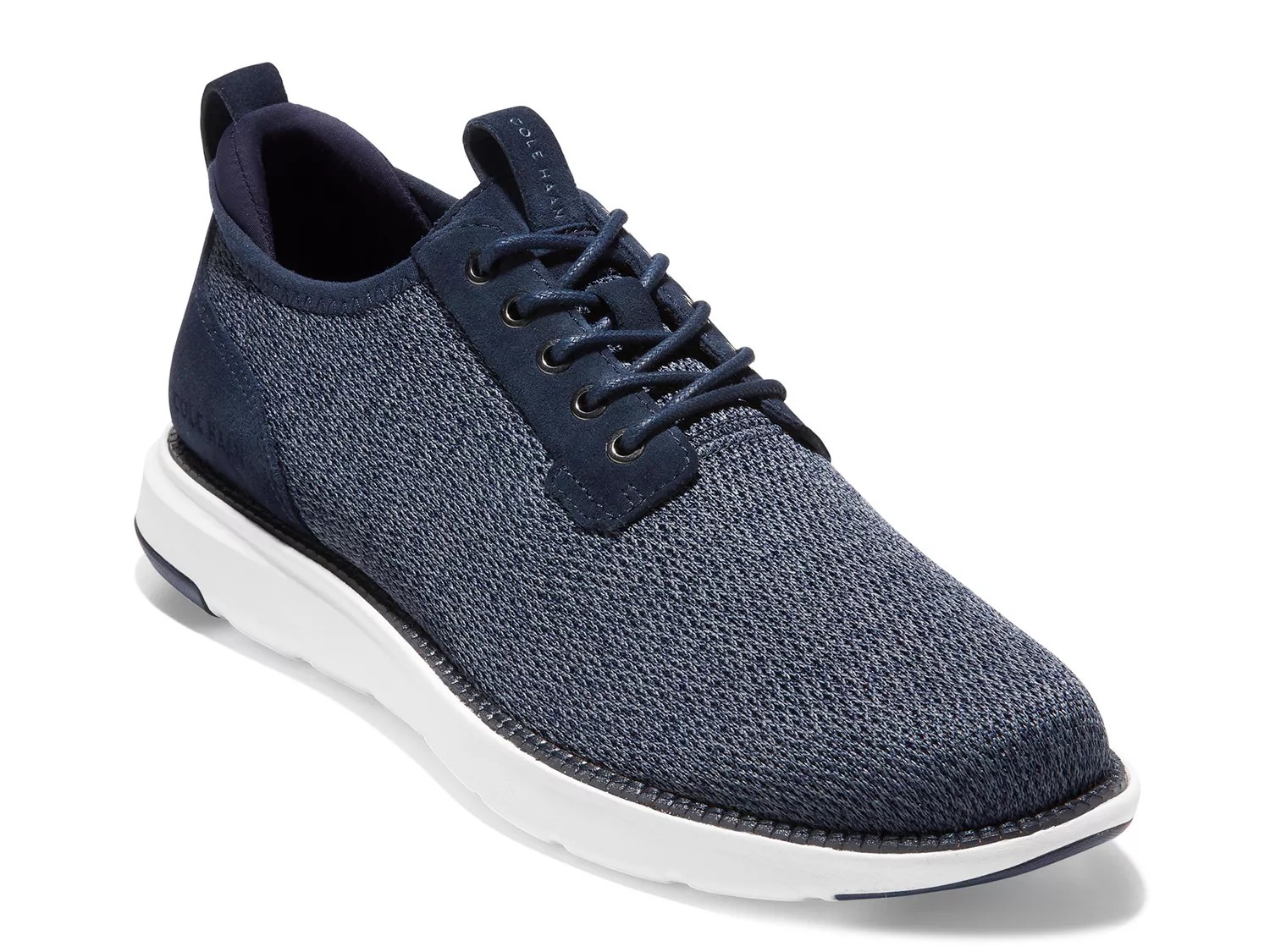 dsw mens sneakers wide