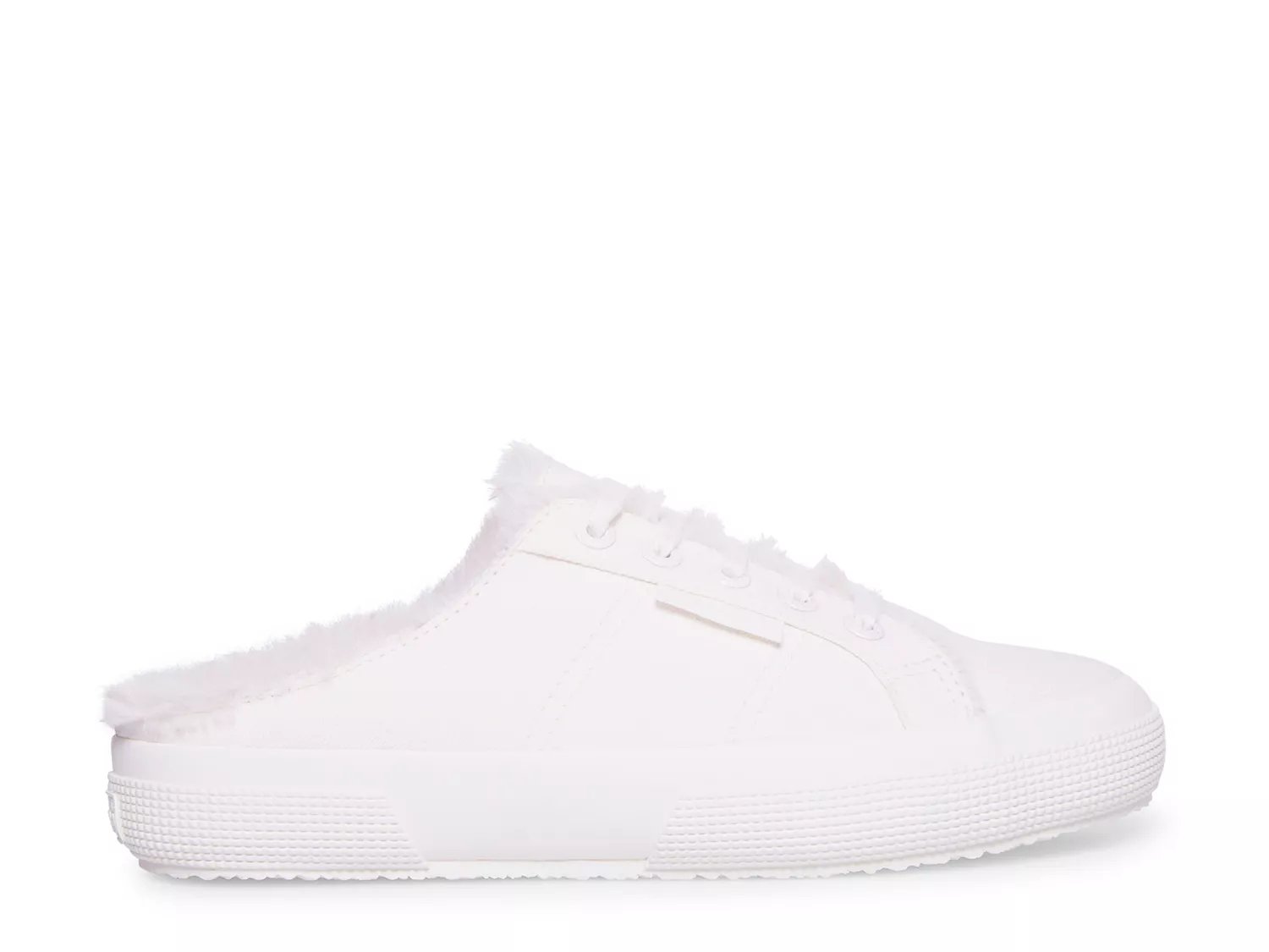 Superga sneakers outlet dsw