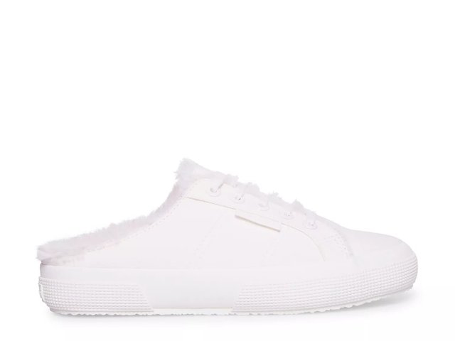 Superga dsw discount