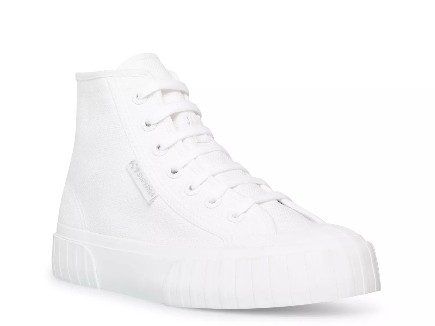 Superga hotsell sneakers dsw