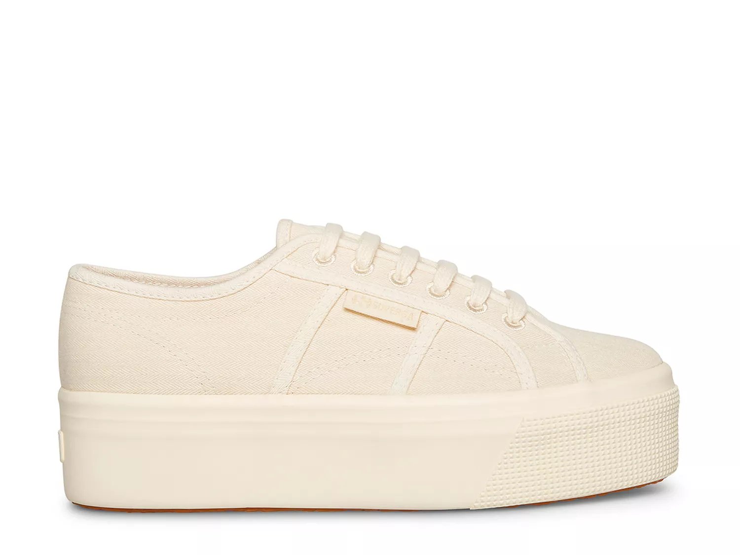supergas dsw