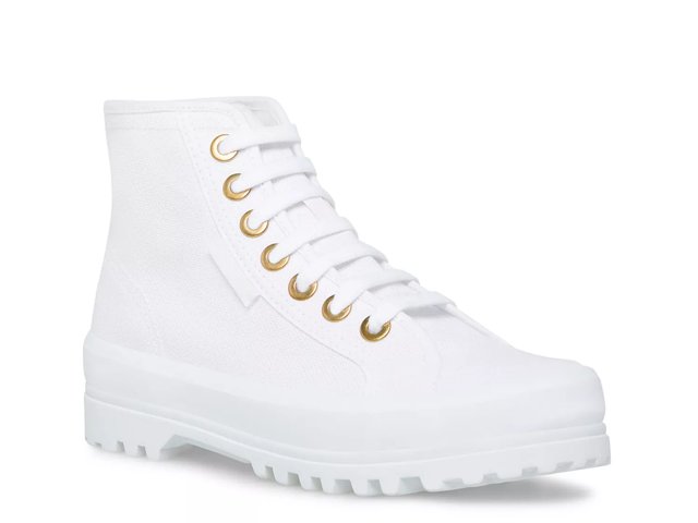 Dsw superga cheap