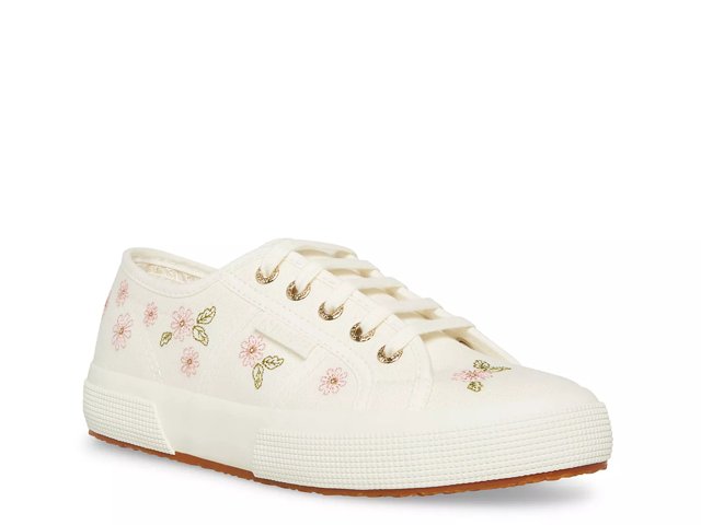 Superga dsw shop