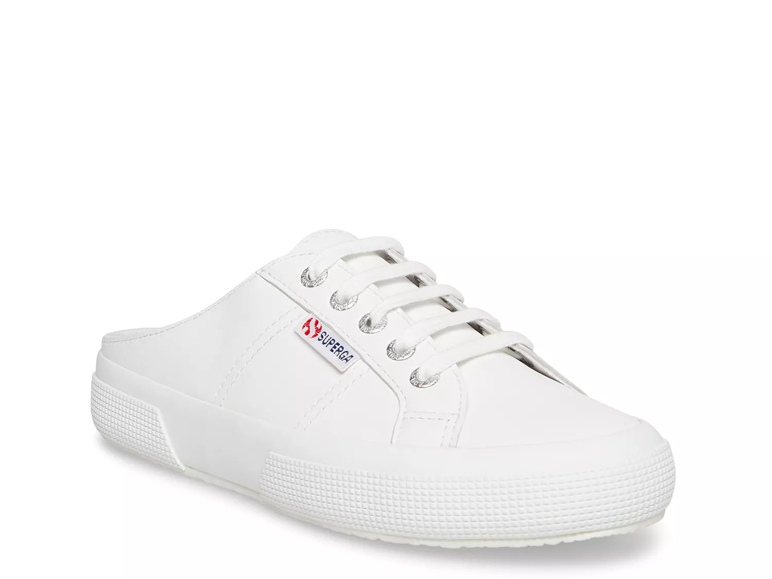 Superga dsw cheap