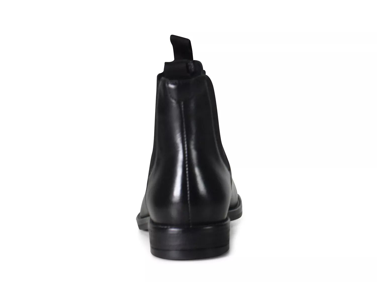 Liber Ate Chelsea Boot