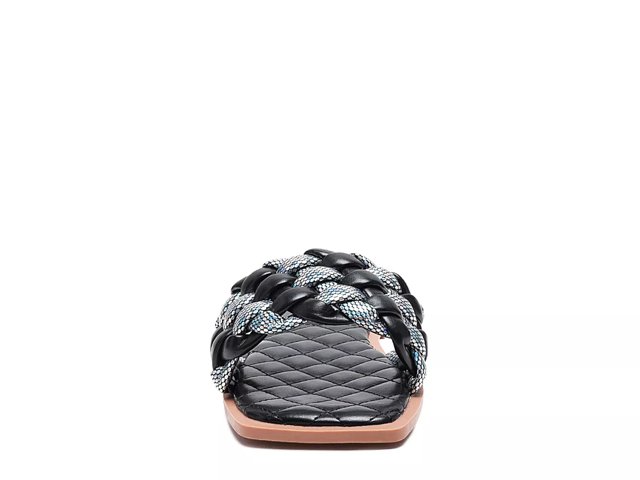 London Rag Alluim Sandal - Free Shipping | DSW