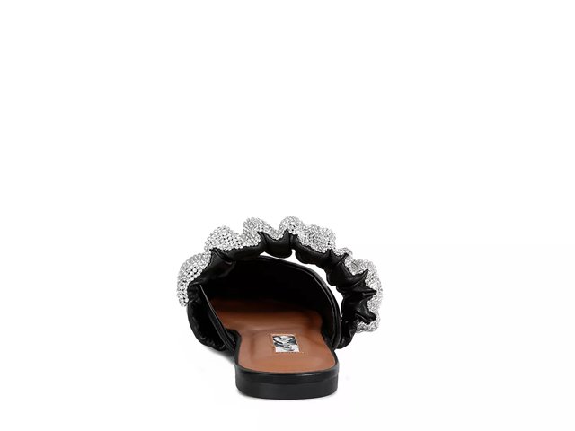 Dsw slides hotsell and mules