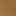 Vixen Sandal Light Brown view
