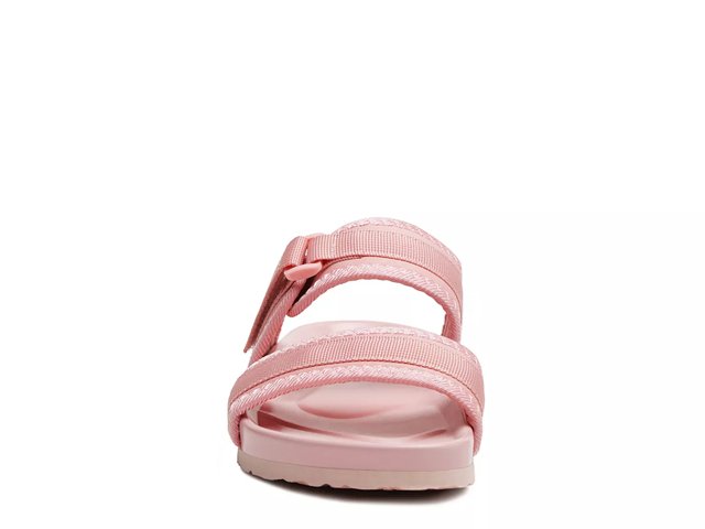London Rag Vixen Sandal Free Shipping DSW