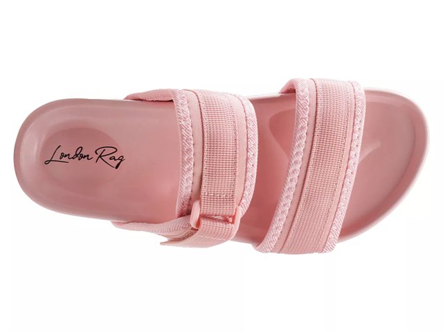 Marc fisher vixen sandal deals
