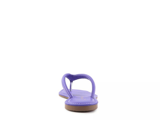 Tolpo Flip Flop