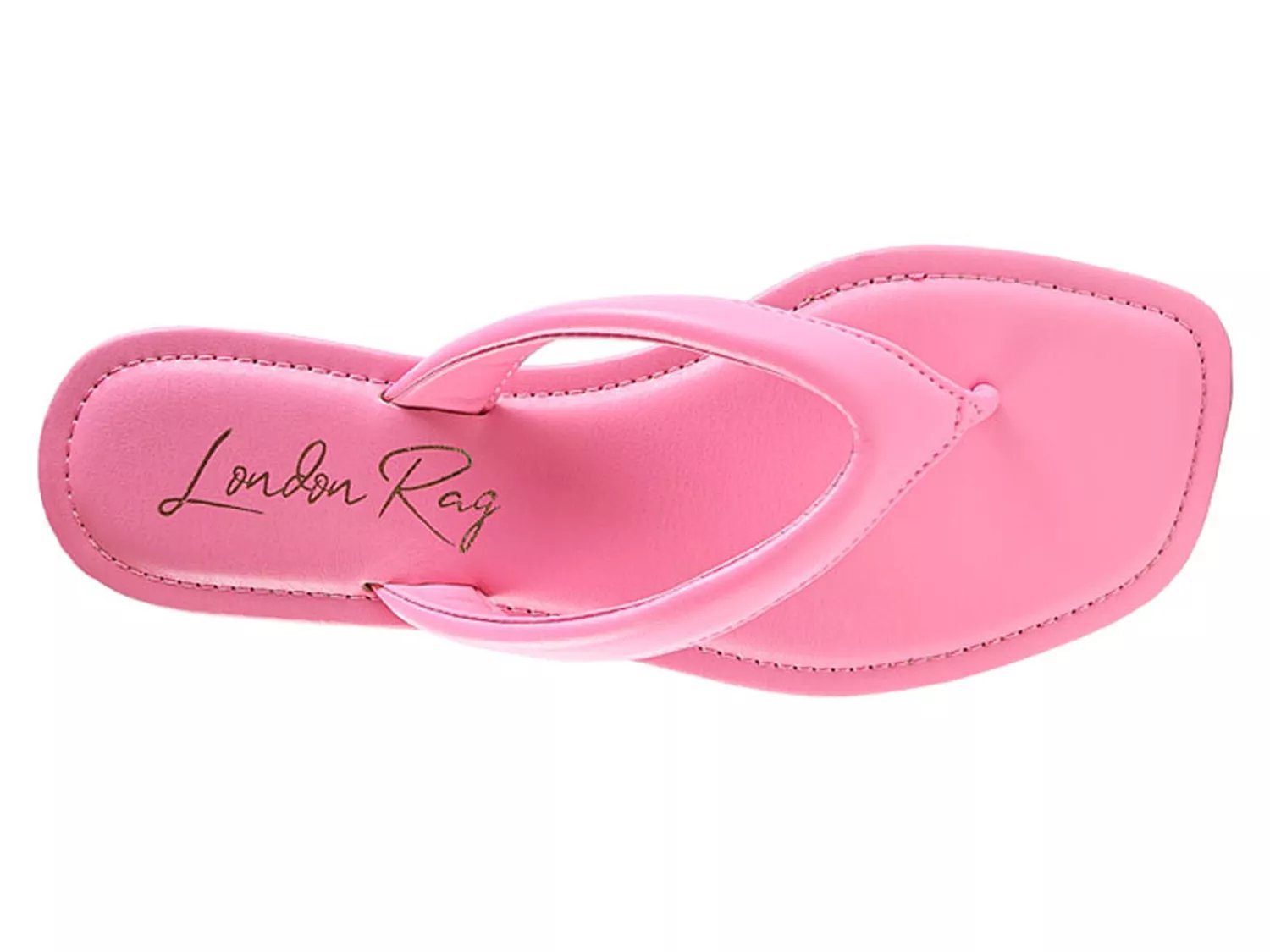 Tolpo Flip Flop