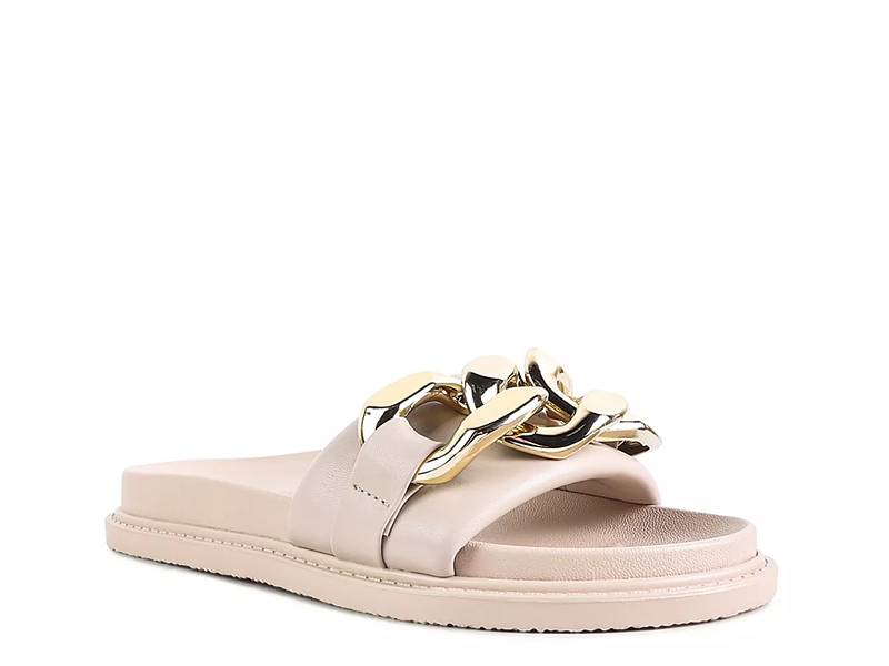 Vionic Keira Slide Sandal - Free Shipping