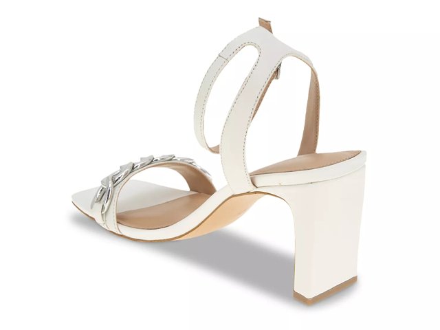 Finda Sandal