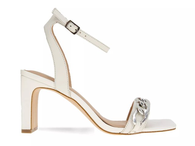 Finda Sandal