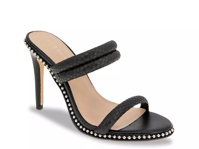 Dsw bcbg online