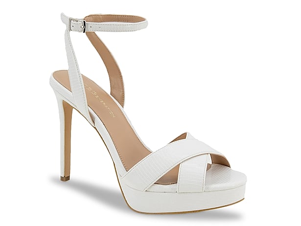 BCBGeneration Jessika Sandal | DSW