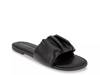 Bcbgeneration slides best sale