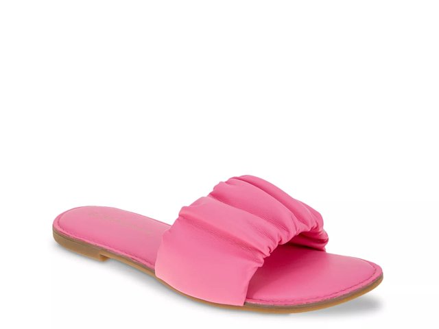 BCBGeneration Emoree Sandal Free Shipping DSW