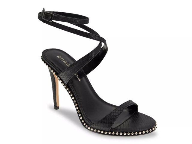 Bcbg shoes sales dsw