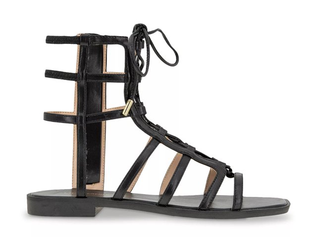Bcbgeneration gladiator sandals new arrivals