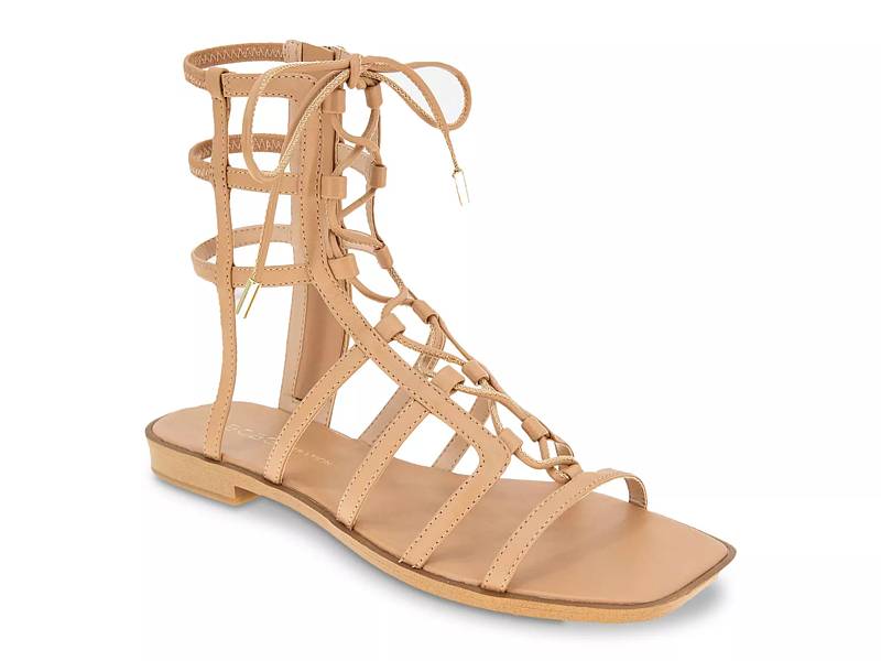 Steve madden winn clearance