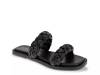 BCBGeneration Taneka Sandal Free Shipping DSW