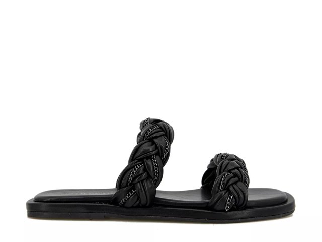 BCBGeneration Taneka Sandal Free Shipping DSW