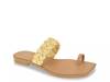 BCBGeneration Letti Sandal Free Shipping DSW