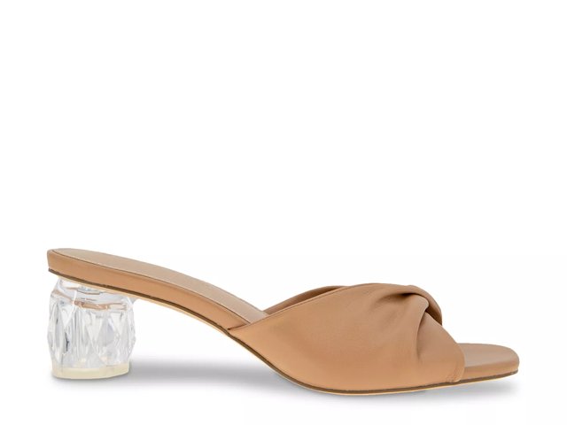 Bcbgeneration online shoes dsw