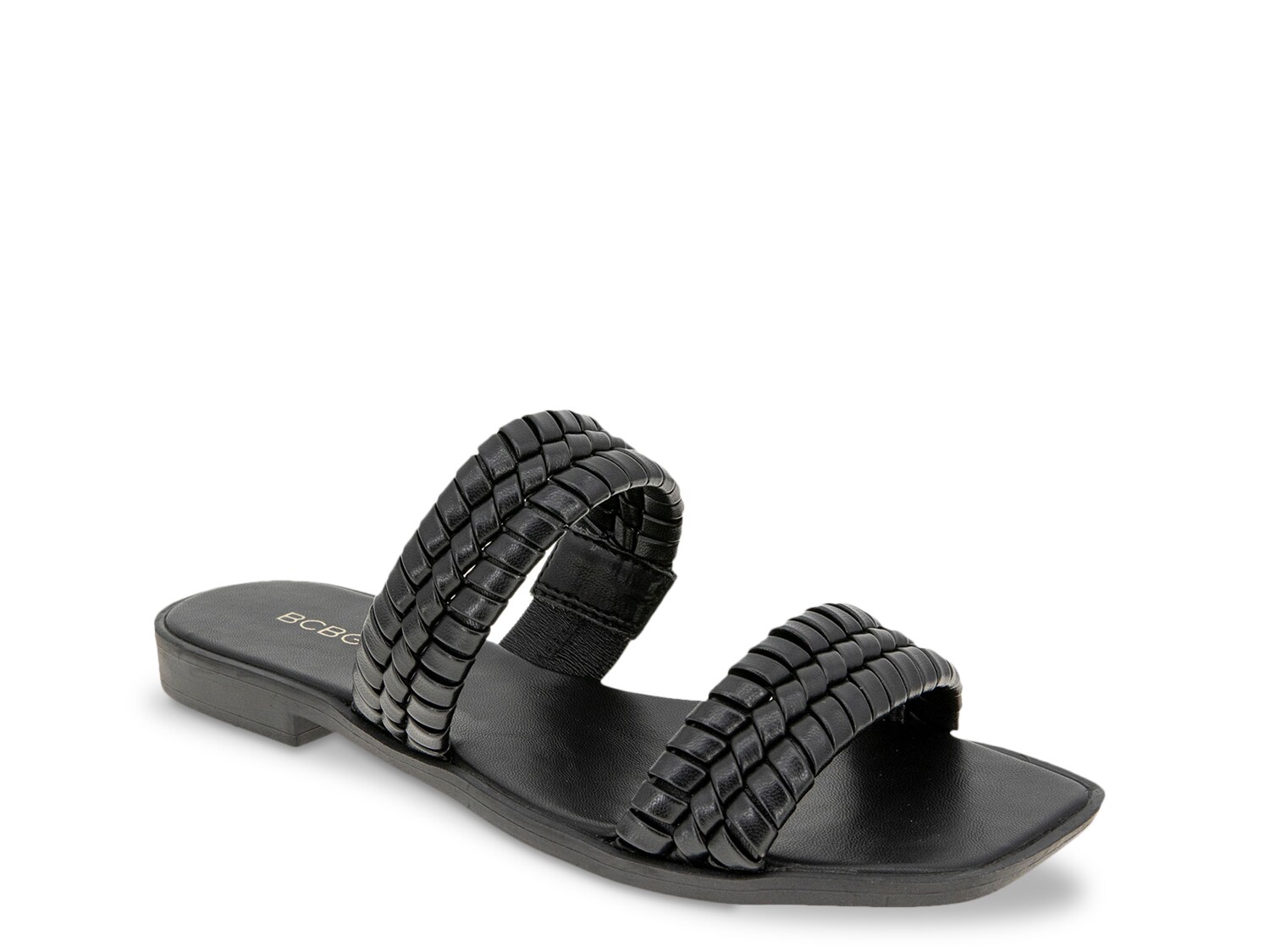 BCBGeneration Lara Sandal - Free Shipping | DSW